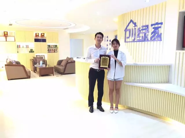 http://m.b22600.cn/