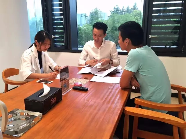 http://m.b22600.cn/
