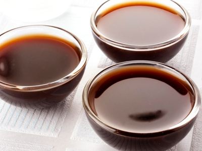白醋、洋蔥和紅茶進行甲醛治理？結論都是瞎扯！