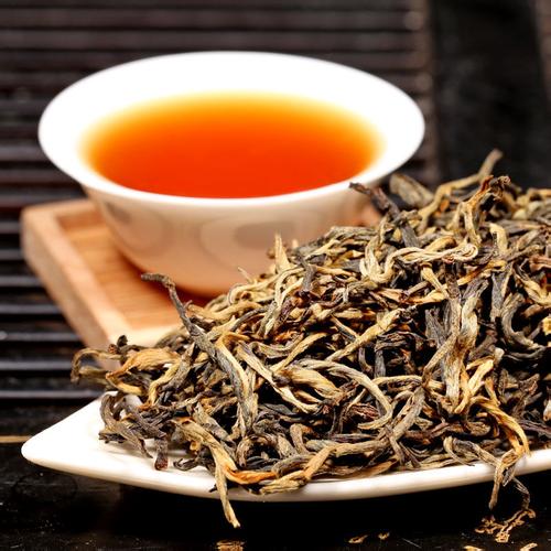 白醋、洋蔥和紅茶進行甲醛治理？結論都是瞎扯！