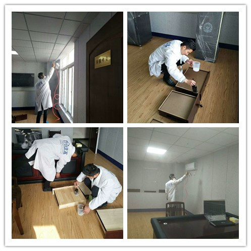 http://m.b22600.cn/