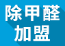 http://m.b22600.cn/