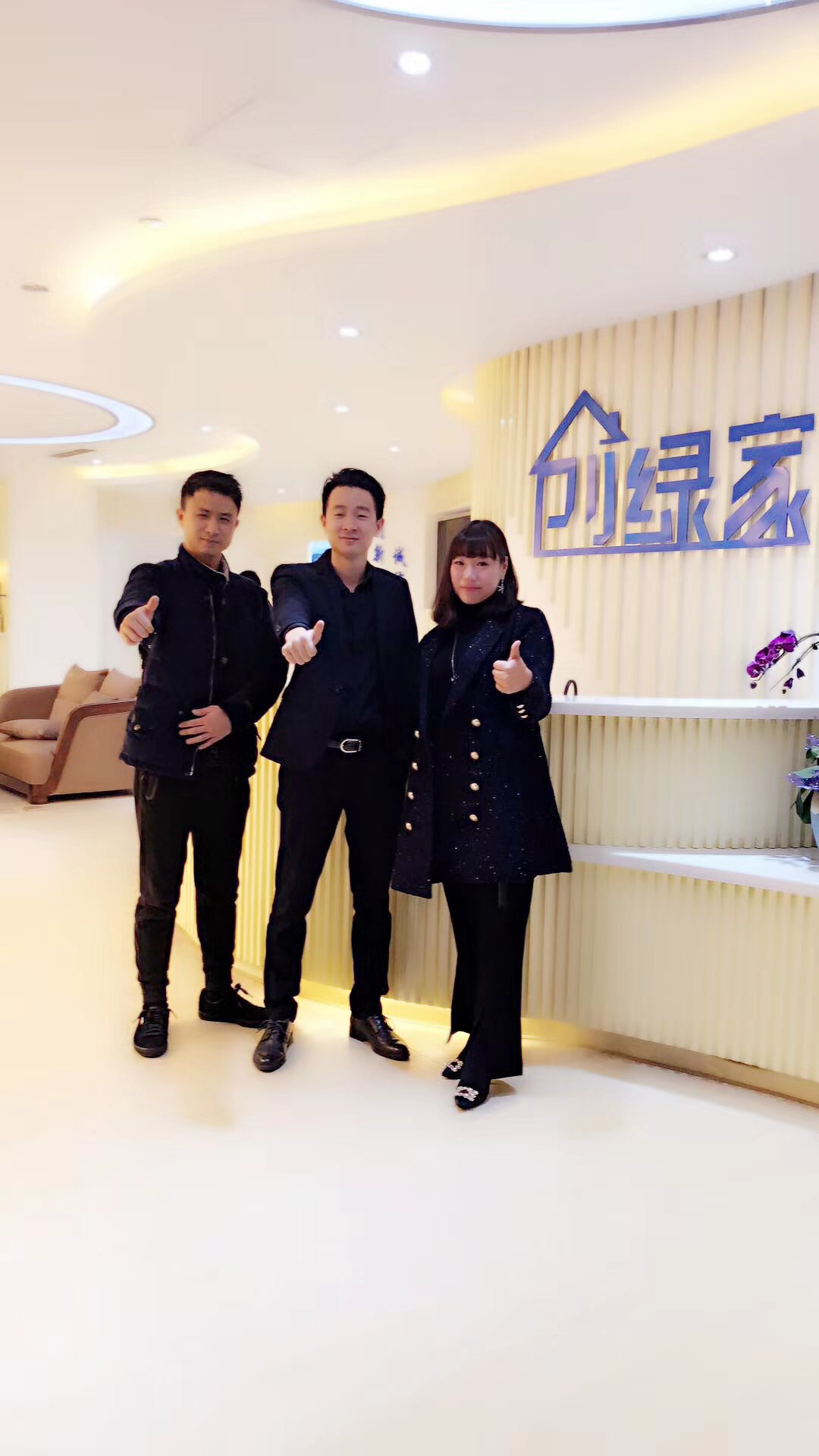http://m.b22600.cn/