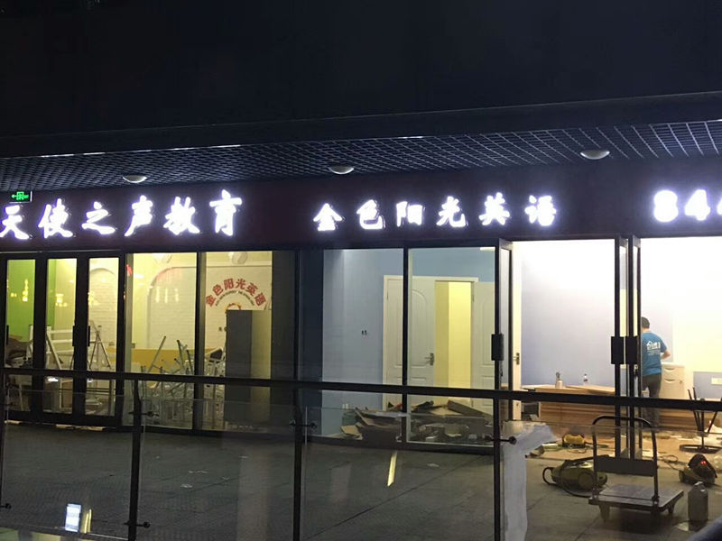http://m.b22600.cn/