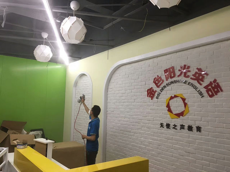 http://m.b22600.cn/