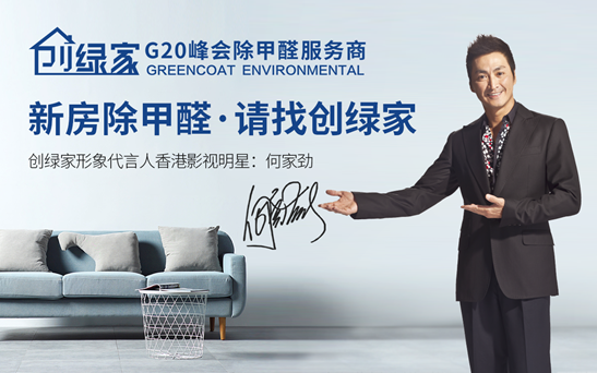 http://m.b22600.cn?from=zhang