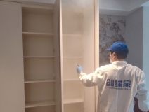 除甲醛需要注意什么？