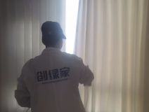 開窗通風真的能夠有效除甲醛嗎？