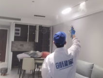 除甲醛的注意事項有哪些？