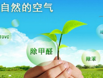 你真的了解甲醛治理方面的知識(shí)嗎？