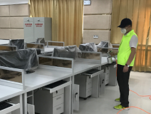 室內除甲醛有必要嗎？看了這幾方面再回答！