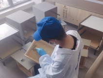 市面上的除甲醛方法哪種好？