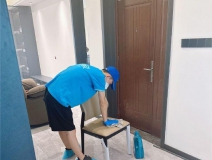 兒童家具也會(huì)有甲醛？