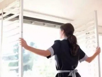 新房除甲醛，我們業主要注意什么