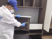 新房除甲醛有哪些好方法？