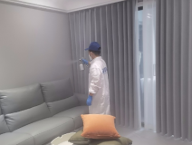 甲醛檢測方法有哪些？
