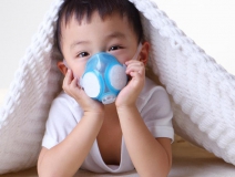做甲醛治理，讓空氣污染原理兒童