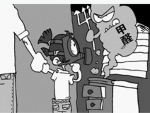 房子裝修好多久能入??？