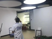 除甲醛公司有哪些比較好的？如何進行選擇？