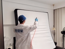 新家甲醛超標怎么辦？
