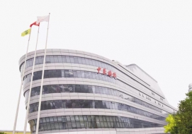 誰說無敵是多么寂寞，創(chuàng)綠家?guī)惺芟略?00強企業(yè)工作是怎樣的體驗！