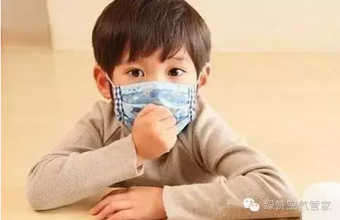 紅色警報！室內有這些現象出現，應提高警惕!