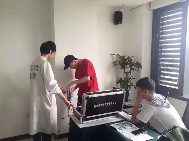 熱烈祝賀恩施向總成功加入創綠家！