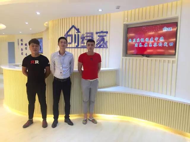 http://m.b22600.cn/