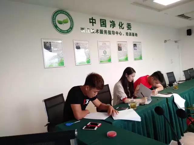 http://m.b22600.cn/