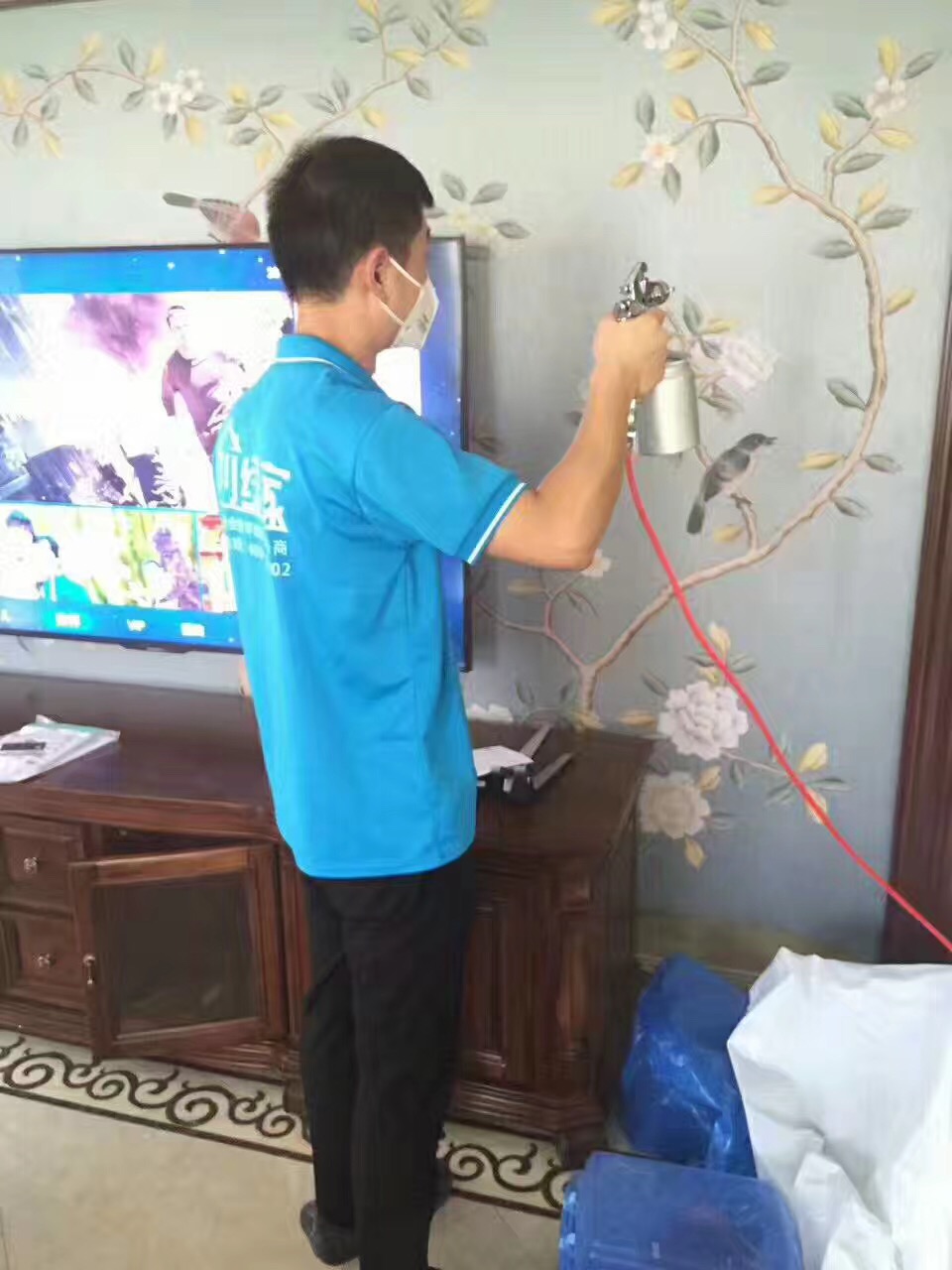 http://m.b22600.cn/