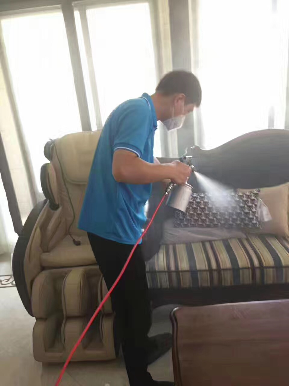 http://m.b22600.cn/
