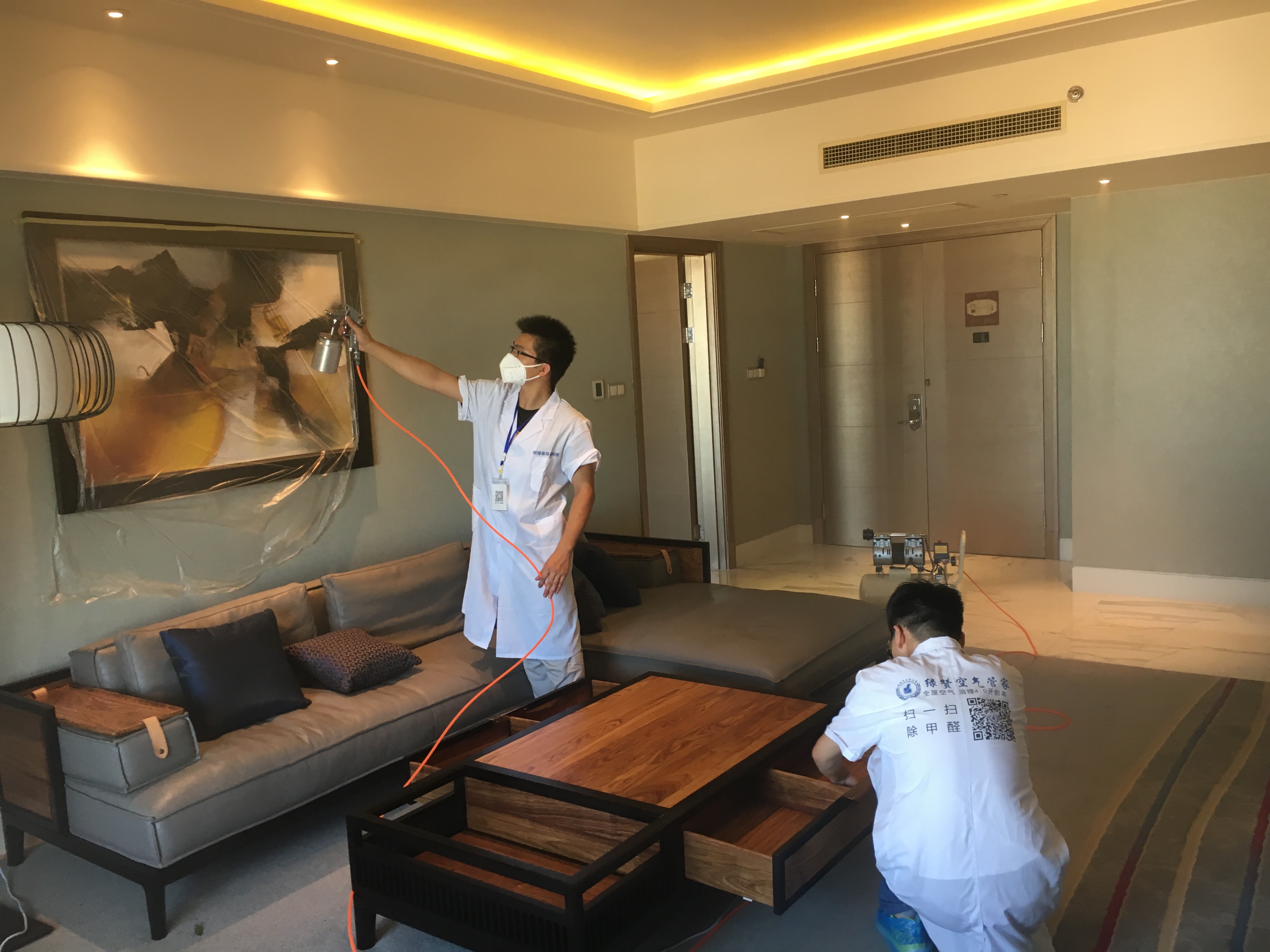 為什么每次報價你都嫌貴？其實便宜的才是最貴的！