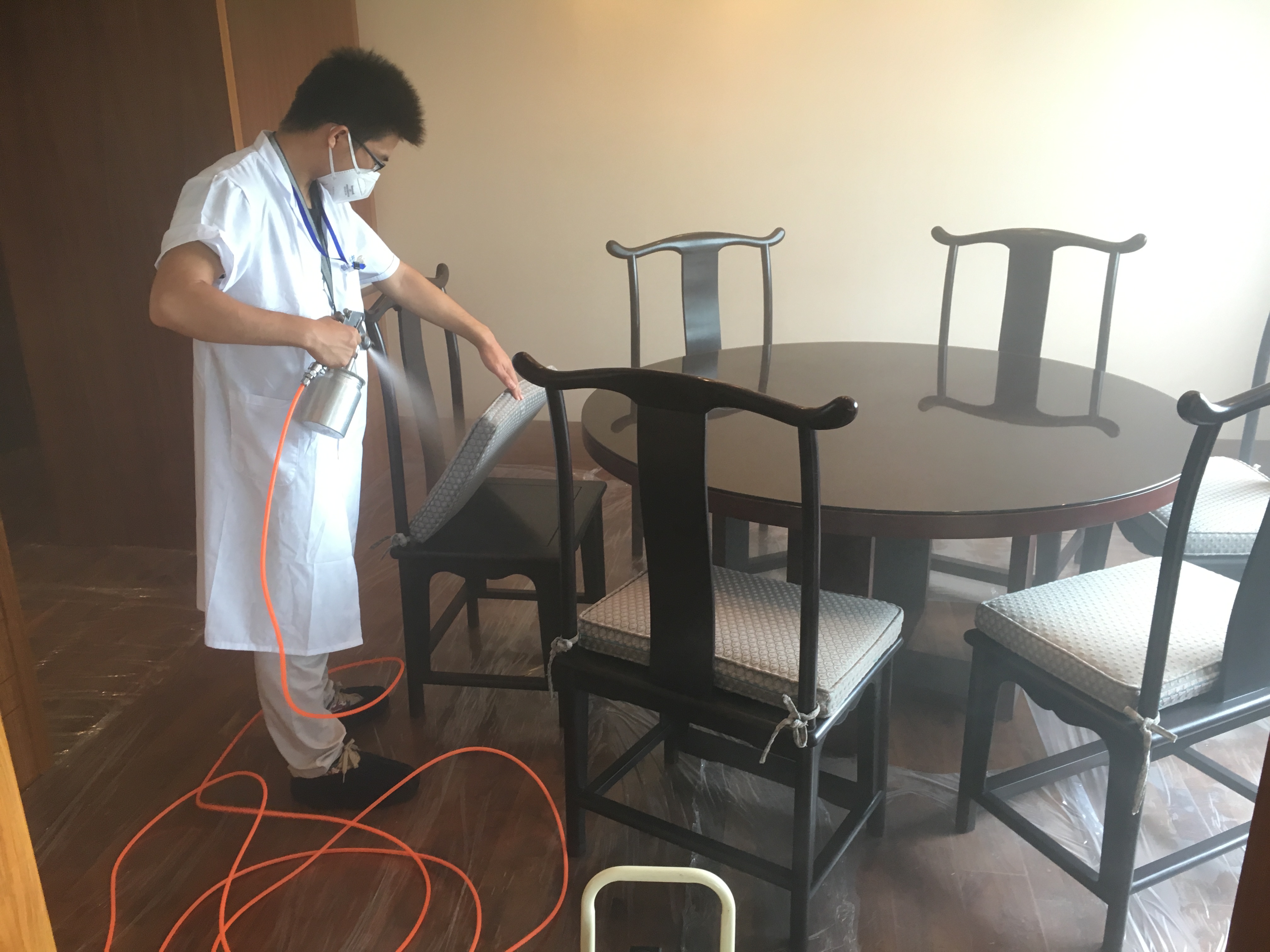 為什么每次報價你都嫌貴？其實便宜的才是最貴的！