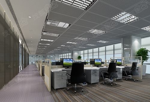 如果不找一家專業(yè)的除甲醛公司，室內(nèi)裝修污染會和腎臟疾病有大聯(lián)系！